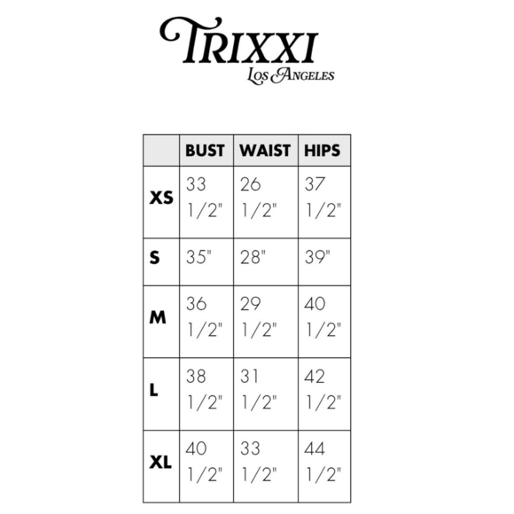 Trixxi Floral Maxi Dress Size Small - Pink Rose Print Off Shoulder Boho Dress NW - Picture 12 of 12